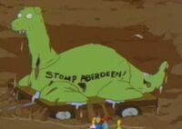 Nessie2