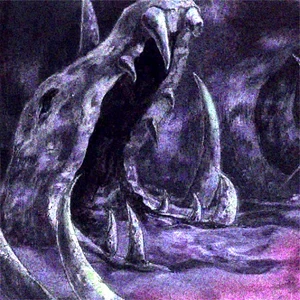 300px-DarkArena-GX04-EN-VG.jpg