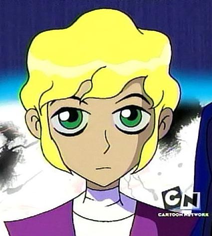 jericho titans wiki robin starfire raven black light burns we light up