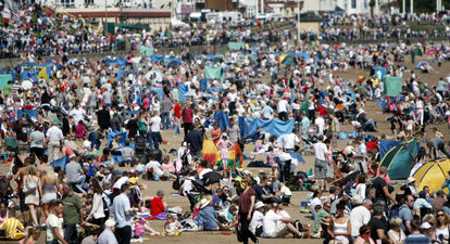 Crowd.jpg-2694