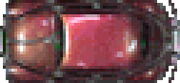 Bug-GTA1
