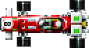 Ferocious312-GTAL61