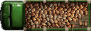 PotatoTruck-GTAL61