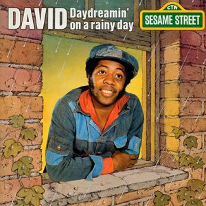 Daydreamin