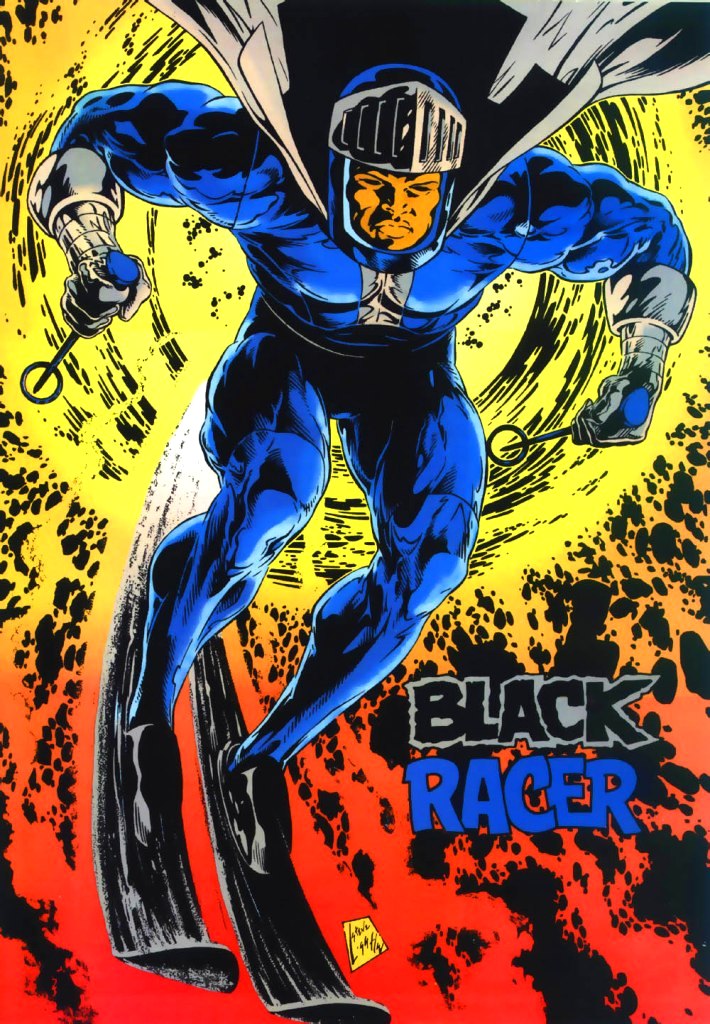 Black_Racer_001.jpg