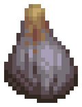 Shrivelfig