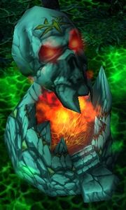 SkullofGul'dan