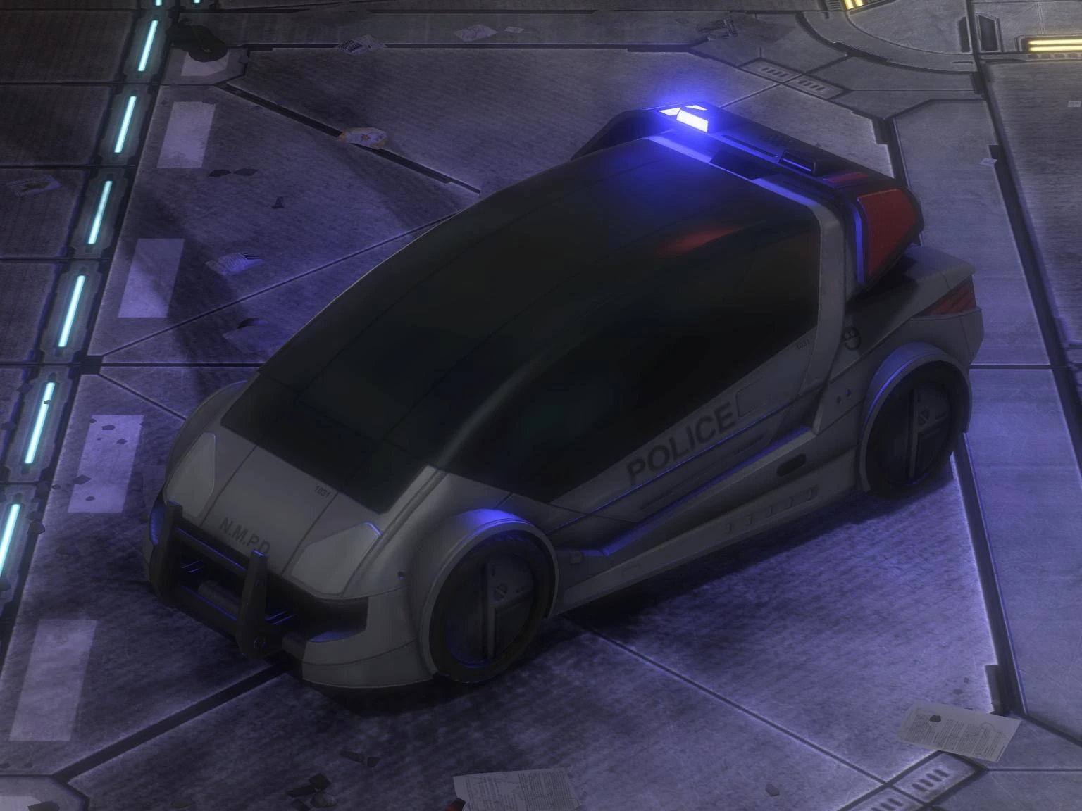 Nmpd_vehicle.jpg