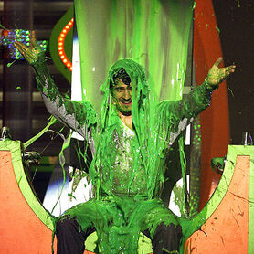 Kca celeb 2