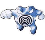 Archivo:Poliwrath en la primera generación.png