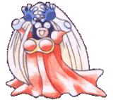Archivo:Jynx en la primera generación.png