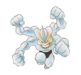 Archivo:Machamp en la primera generación.png