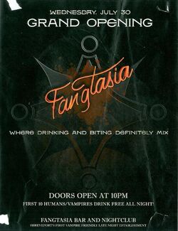 FangtasiaGrandOpening
