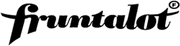 Fruntalot-GTA4-logo