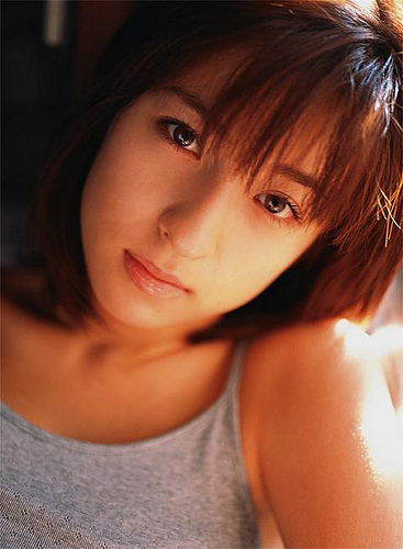 Kasumi Nakane (b. 1982) nude (22 foto), pictures Bikini, Snapchat, panties 2020
