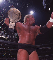 File:sid Vicious Wcw Championship.jpg