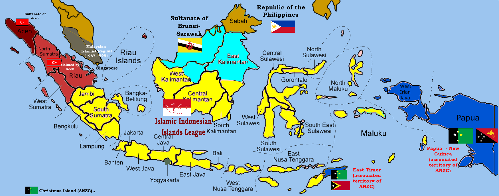 File:Indonesian Region political 2008 1983Doomsday.png