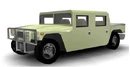 130px-0%2C621%2C0%2C320-HumVee-GTA3-fron