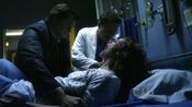 903Smallville0412