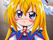 Valchanpout