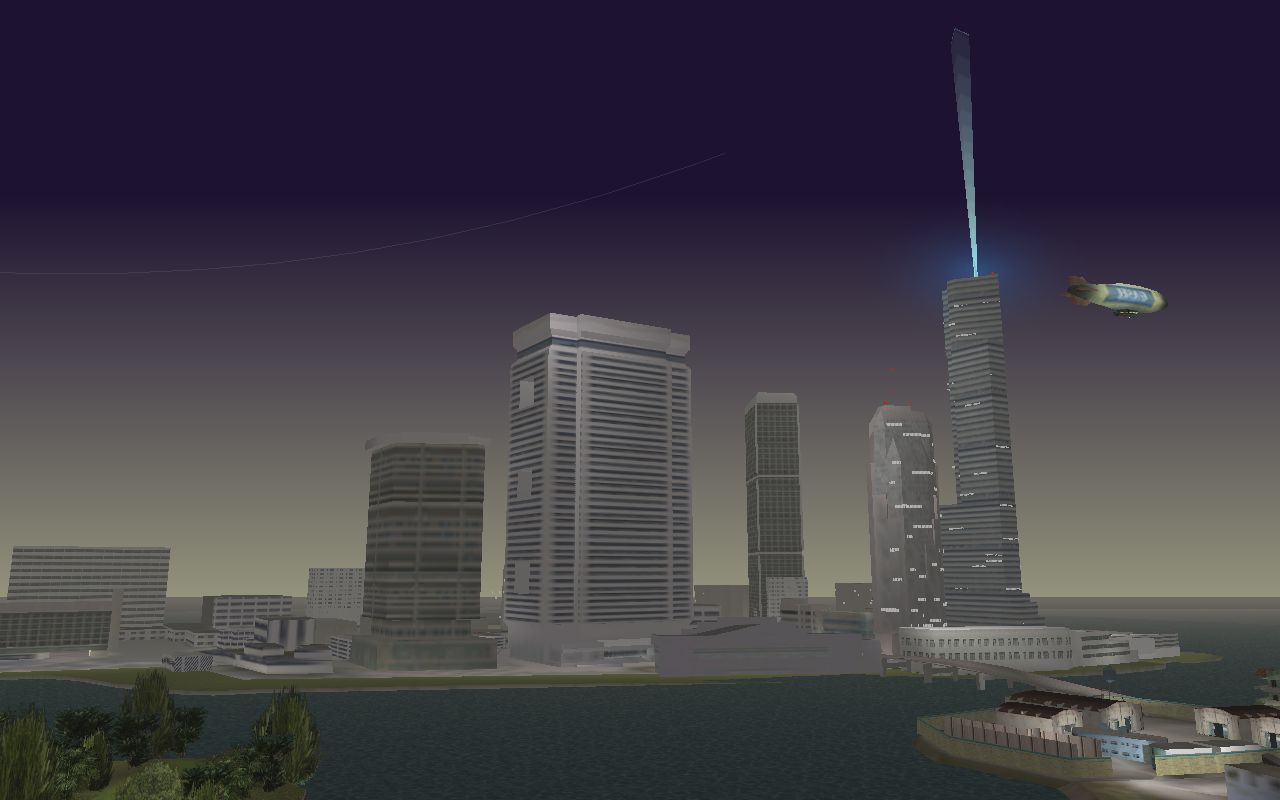 Guia de Grand Theft Auto Vice City 20100323140151!Downtown-GTAVC-westwards