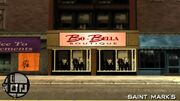 Bo-BellaBoutique-GTALCS-exterior
