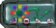 LoveWagon-GTA1