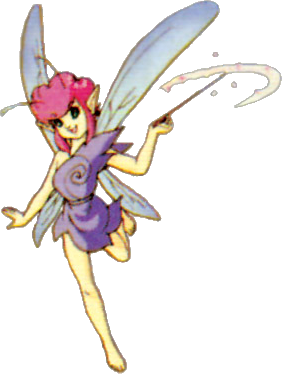 [Image: Fairy_(A_Link_to_the_Past).png]