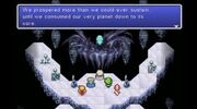 FFIV TAY Party Creator
