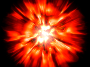 Mobius randomly exploded