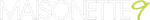 Nightlife clubs maisonette9