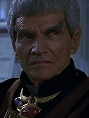 Sarek2293