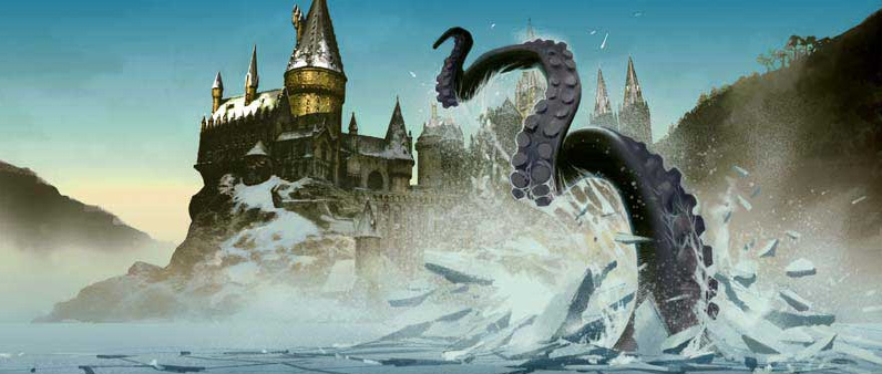 The_Giant_Squid_at_the_Hogwarts_Lake_(Concept_Artwork_for_the_HP4_film).jpg