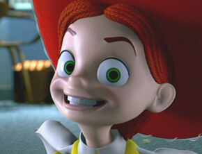 Jessietoystory1