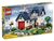 5891-box