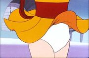 Pantsu4