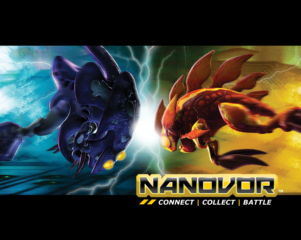 Nanovor-wallpaper-2-1280x1024