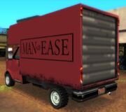Mule-GTAVCS-rear