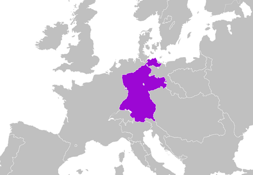 500px-Confederation_of_Rhine.png