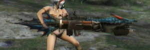 LagiacrusBowgun