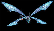 Chykka Adult