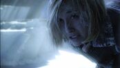 501Smallville0321