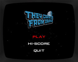 TheyCamefromUranus-GTASA-menu
