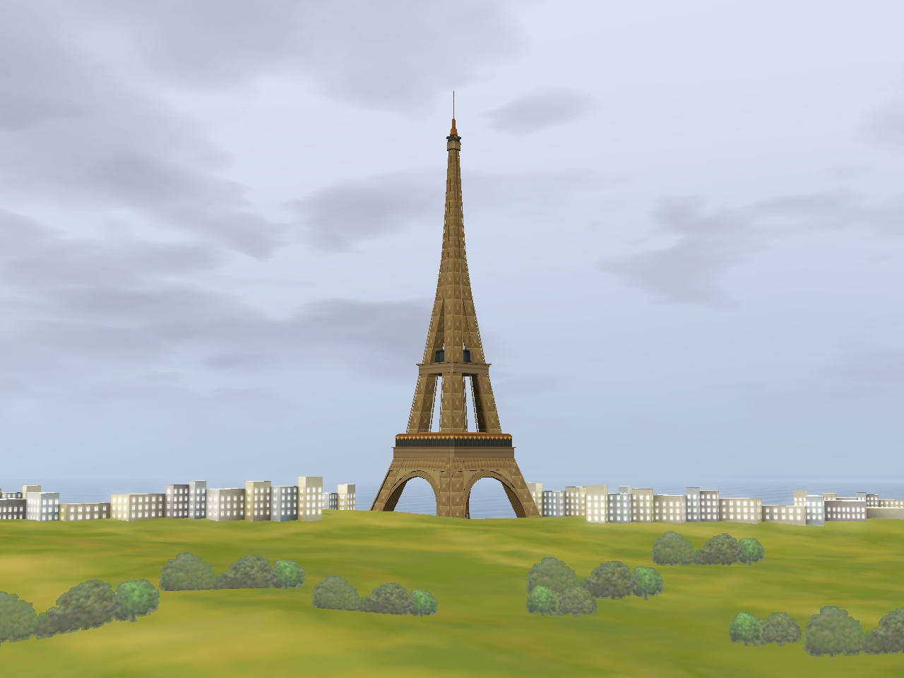 Eiffel_Tower.jpg