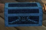 Defias Strongbox