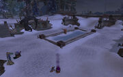 Pools of Jin'Alai