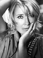 Emma thompson 2
