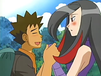http://img4.wikia.nocookie.net/__cb20091102194532/es.pokemon/images/1/16/EP435_Brock_y_Fortunia.png