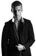 Freddie stroma 4