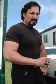Julian2